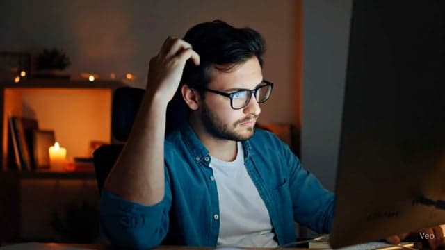 Introducing Voice Agents